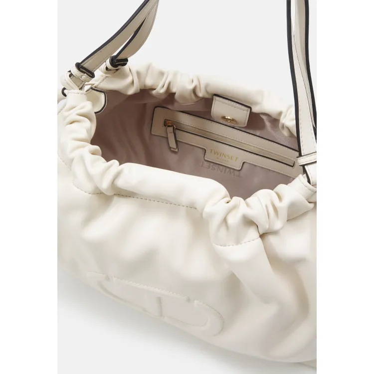 TWINSET Shopping bag