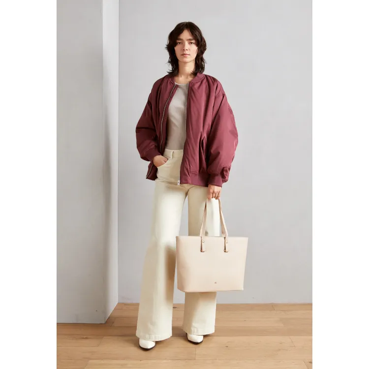 Anna Field SET - Borsa a tracolla