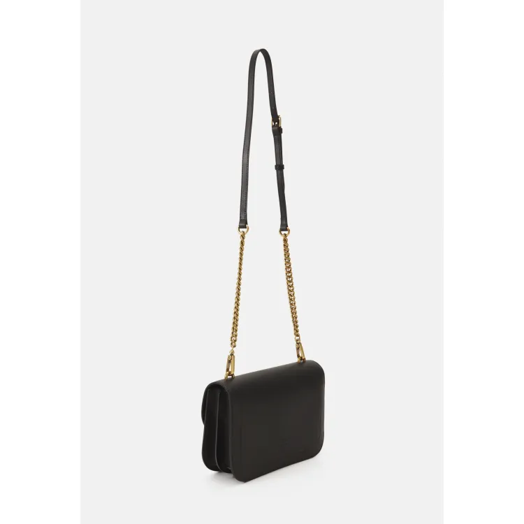 Pinko LOVE BELL CLASSIC - Borsa a tracolla