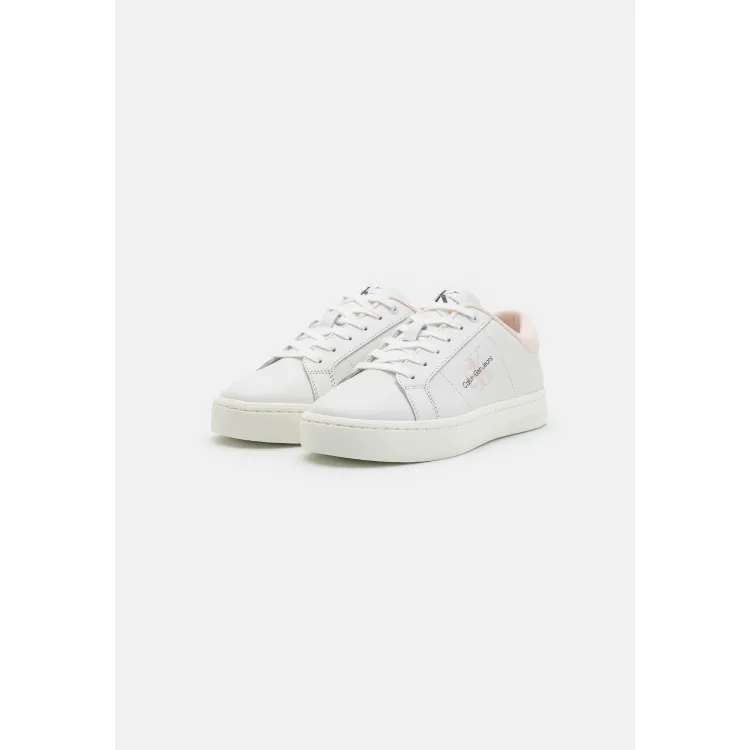 Calvin Klein Jeans CLASSIC CUPSOLE - Sneakers basse