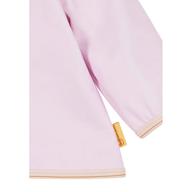 Steiff BLOSSOM - Giacca softshell