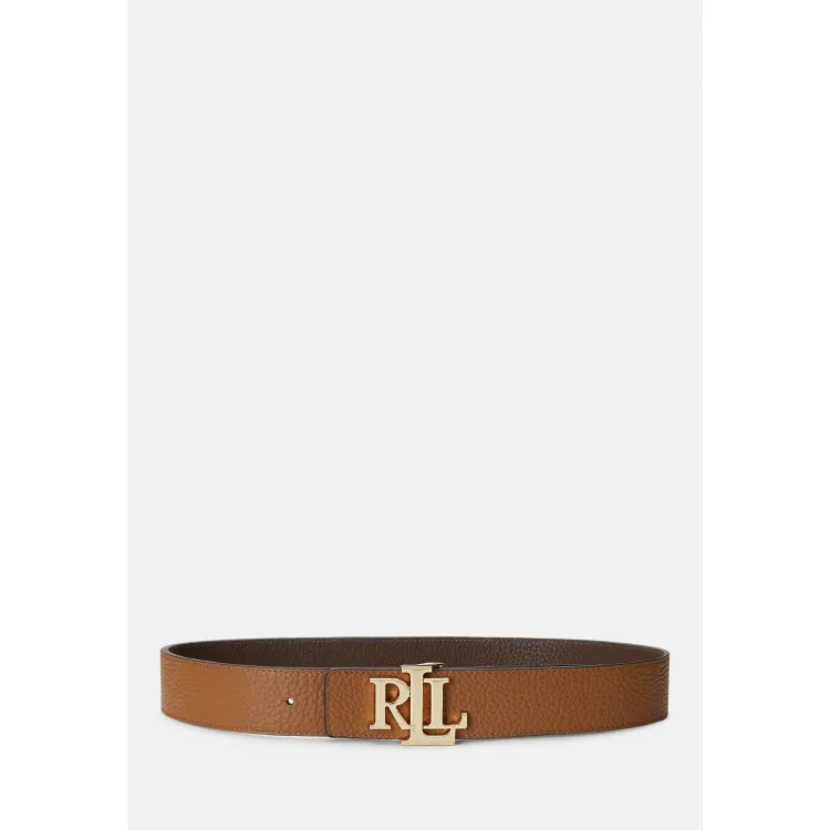Lauren Ralph Lauren BELT WIDE - Cintura