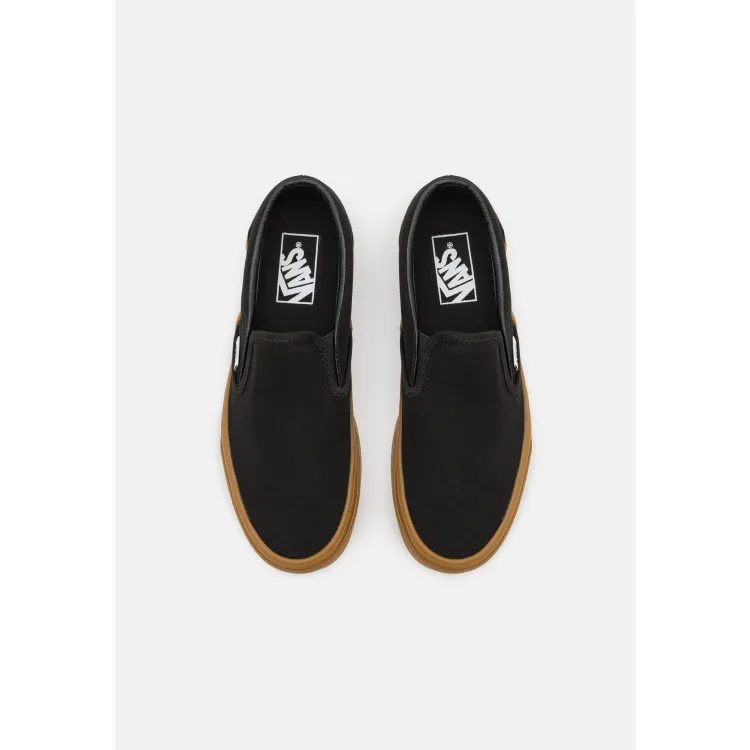Vans CLASSIC SLIP-ON UNISEX - Scarpe senza lacci