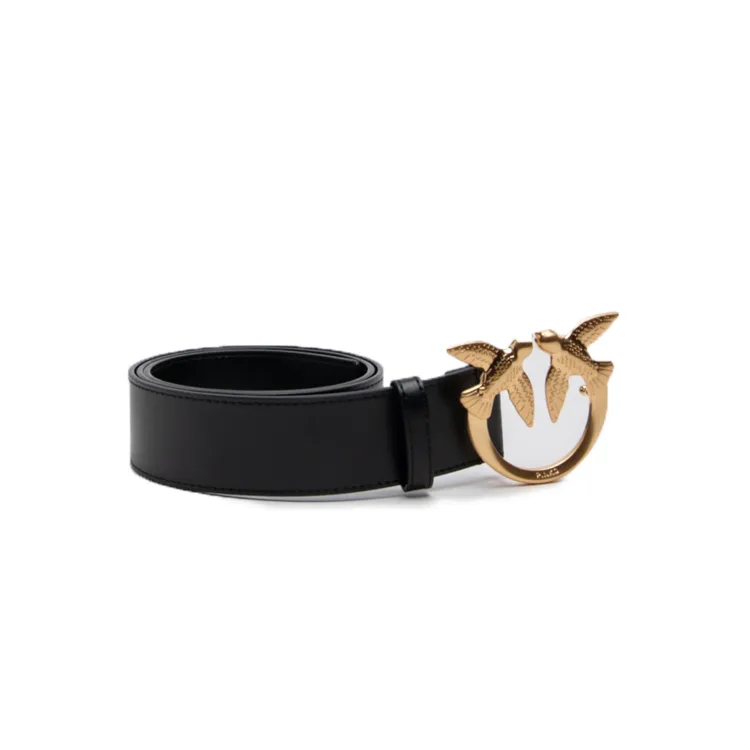 Pinko LOVE BERRY H2 - Cintura
