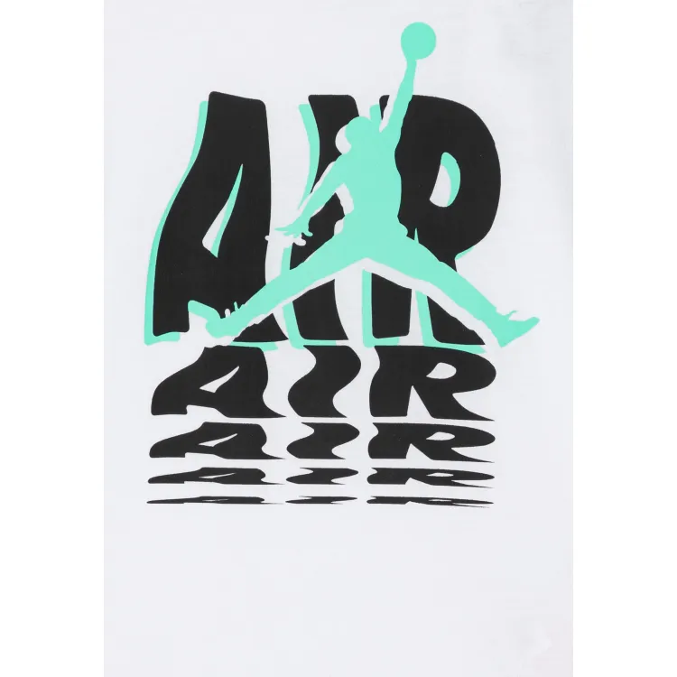 Jordan GALAXY UNISEX SET - Shorts