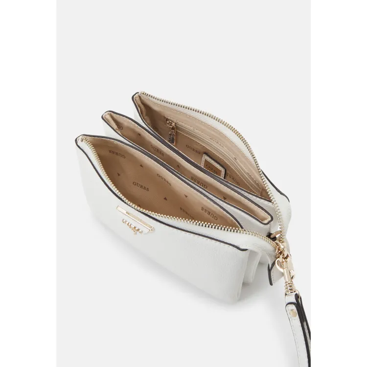 Guess LATONA MINI SET - Borsa a tracolla