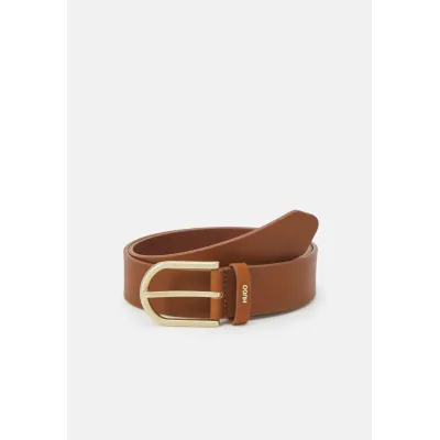 HUGO ZOEY BELT- Cintura