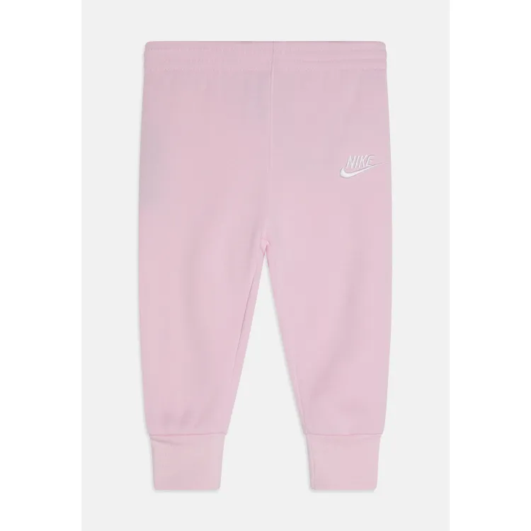 Nike Sportswear SUSTAINABLE SET - Giacca sportiva