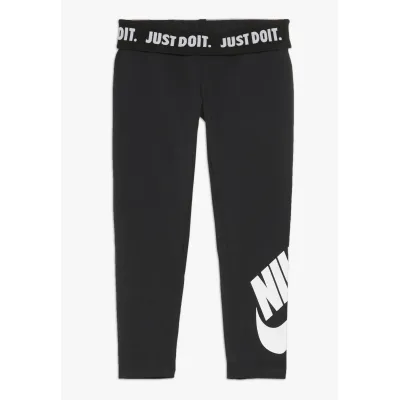 Nike Sportswear LEG A SEE - Leggings