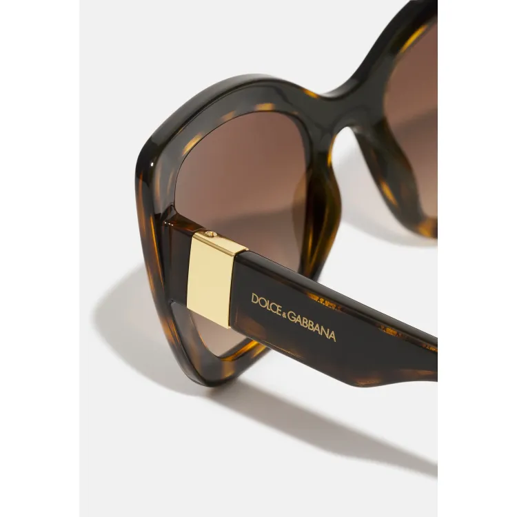 Dolce&Gabbana ACTIVE - Occhiali da sole