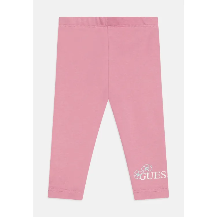 Guess INFANT SET- Leggings