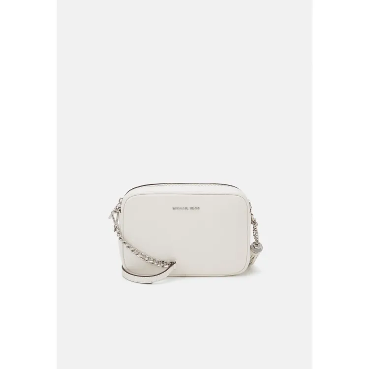 MICHAEL Michael Kors JET CAMERA - Borsa a tracolla