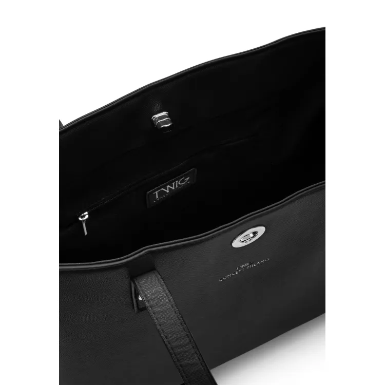 TWIG Borsa a mano