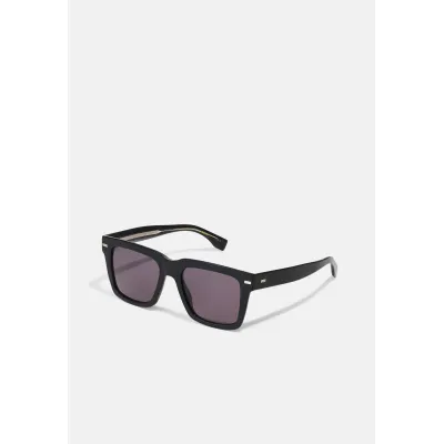 BOSS UNISEX - Occhiali da sole