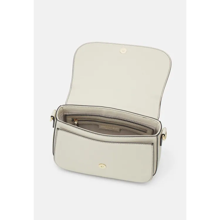 TWINSET BAG - Borsa a mano