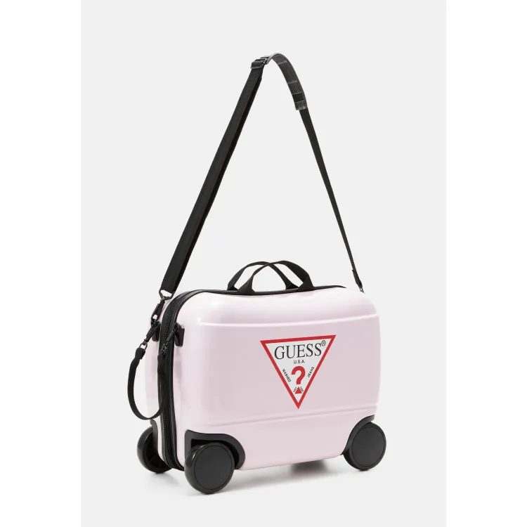 Guess KIDS UNISEX - Trolley