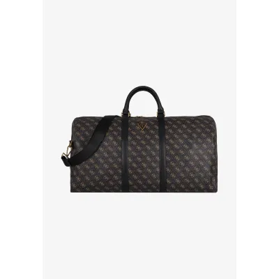 Guess VEZZOLA SMART UNISEX - Borsa da viaggio