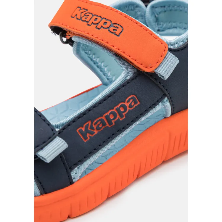 Kappa Sandali da trekking