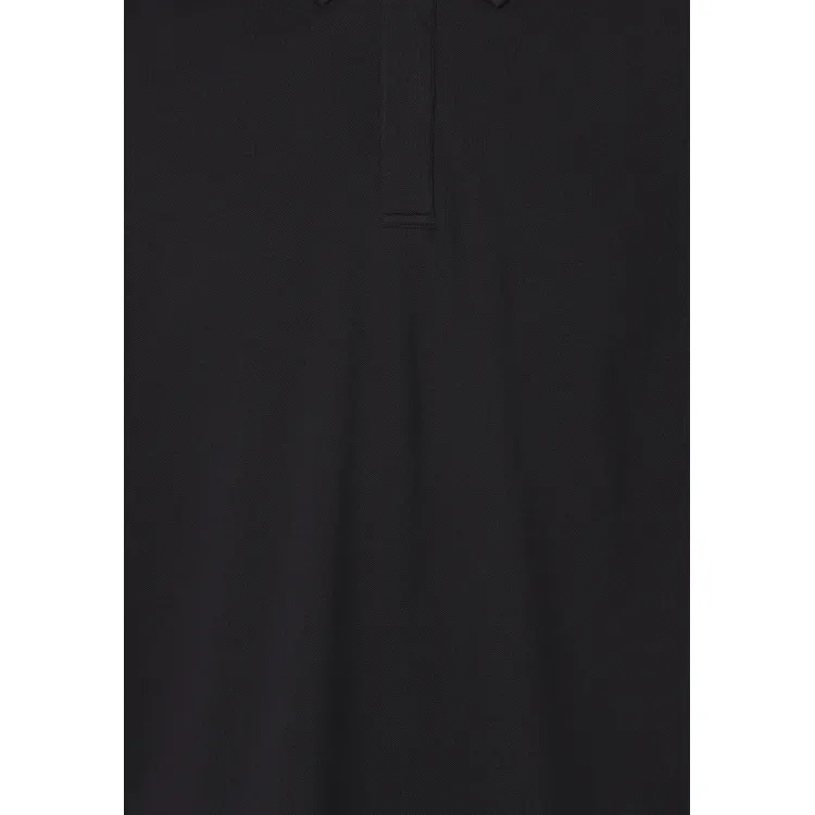 Armani Exchange Polo