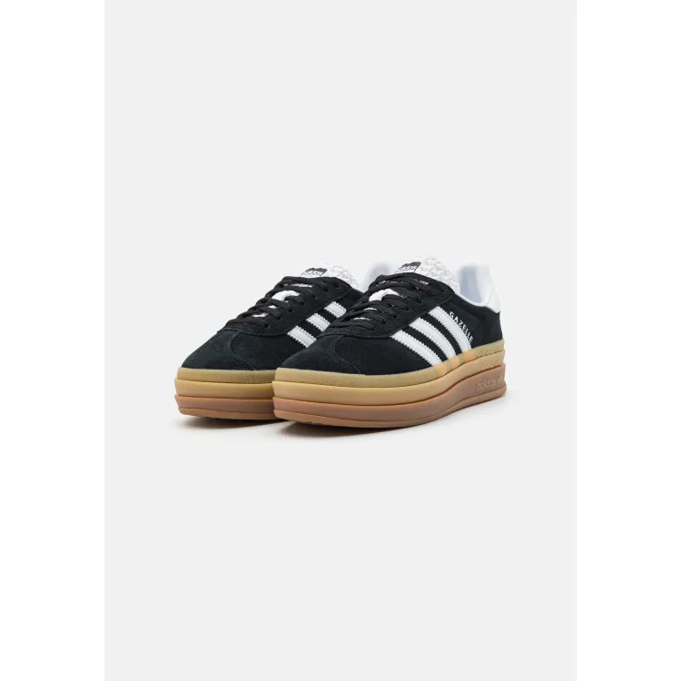 adidas Originals GAZELLE BOLD - Sneakers basse