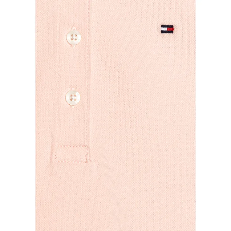 Tommy Hilfiger CLASSIC DRESS - Vestito estivo