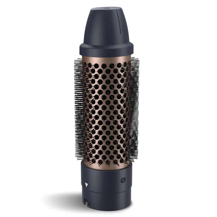 Philips BHA530/00 SERIES 5000 AIRSTYLER - Hair Styling Tool