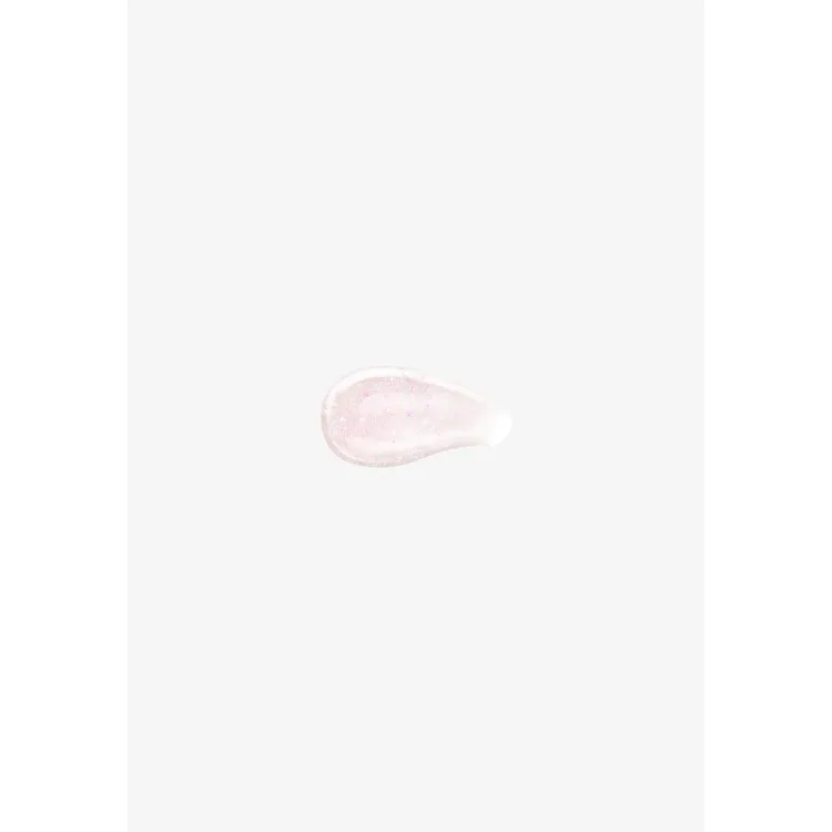 KIKO Milano 3D HYDRA LIPGLOSS - Lucidalabbra