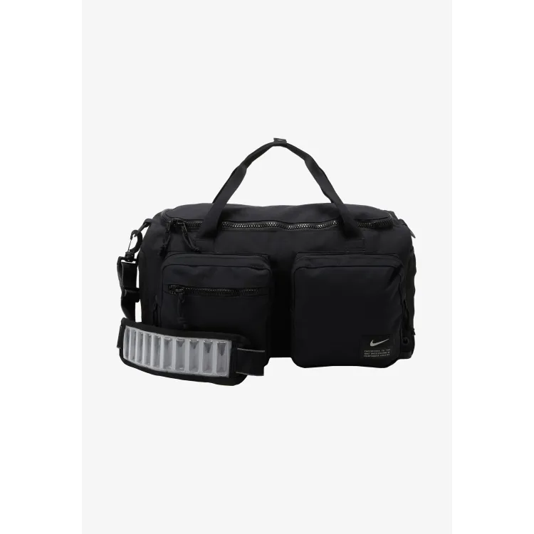 Nike Performance UTILITY POWER DUFF S UNISEX - Borsa per lo sport