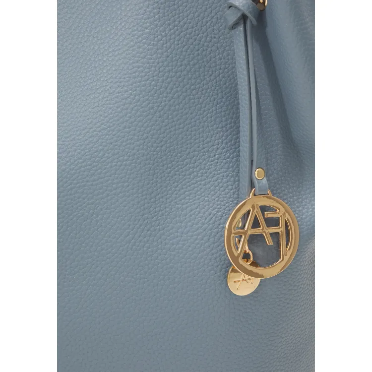Anna Field Shopping bag