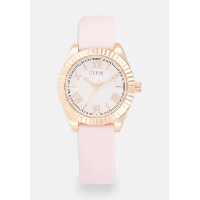 Guess MINI LUNA - Orologio
