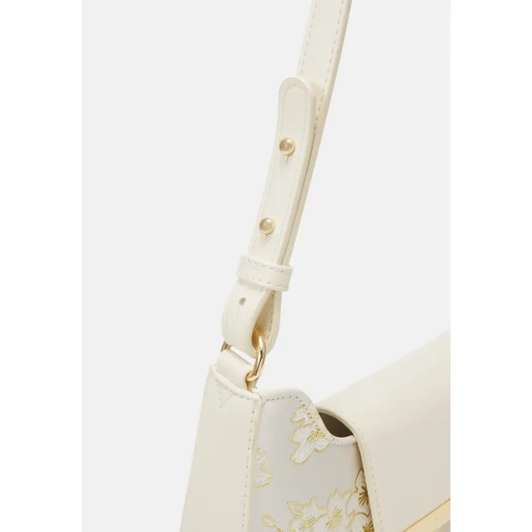 Anna Field Borsa a mano