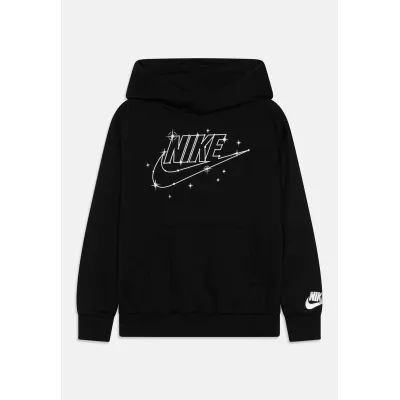 Nike Sportswear SHINE HOODIE - Felpa con cappuccio