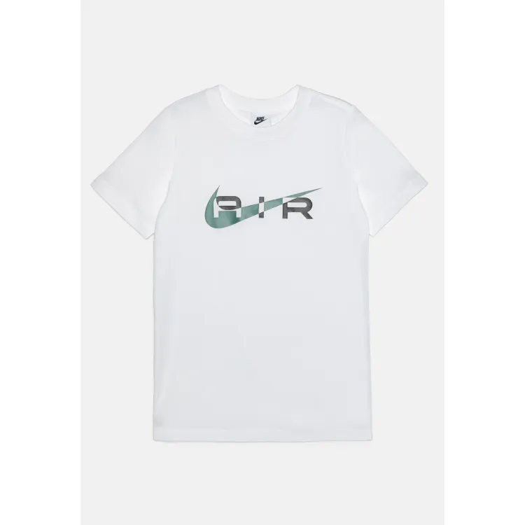 Nike Sportswear AIR TEE - T-shirt con stampa