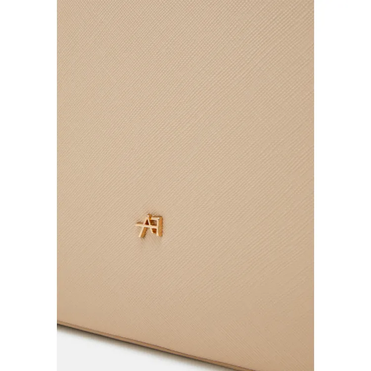 Anna Field SET - Borsa a tracolla
