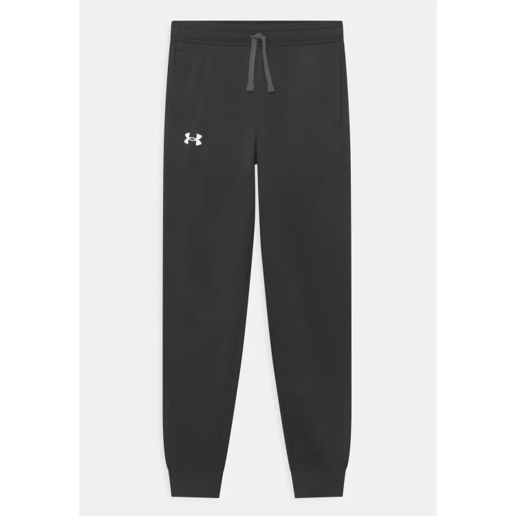 Under Armour BRAWLER TAPERED - Pantaloni sportivi