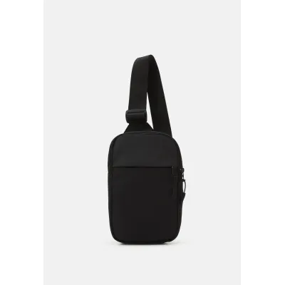 Pier One UNISEX - Marsupio