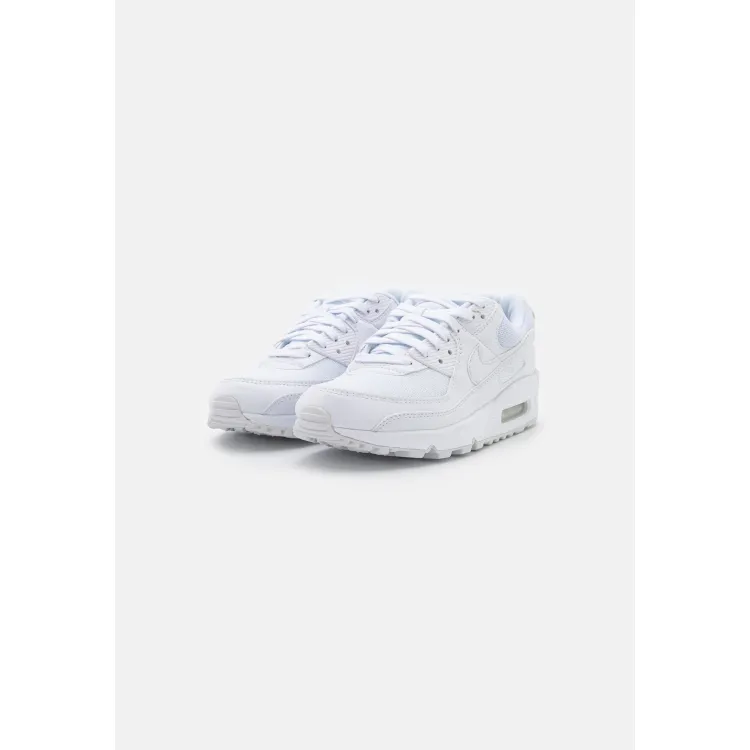 Nike Sportswear AIR MAX 90 - Sneakers basse