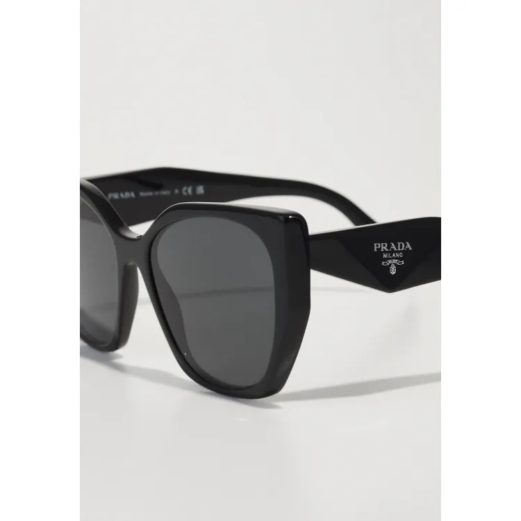 Prada Occhiali da sole