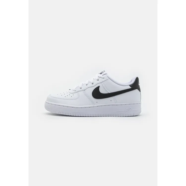 Nike Sportswear AIR FORCE 1 UNISEX - Sneakers basse