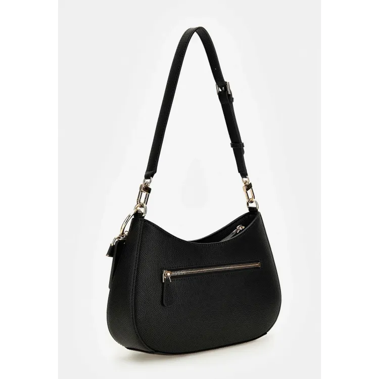 Guess NOELLE - Borsa a mano