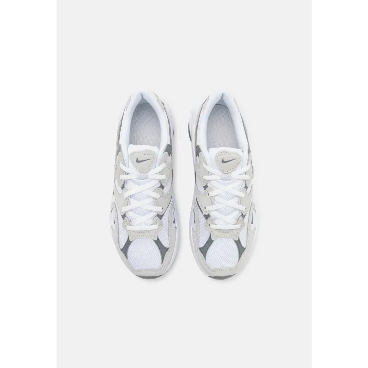 Nike Sportswear RUNINSPO - Sneakers basse