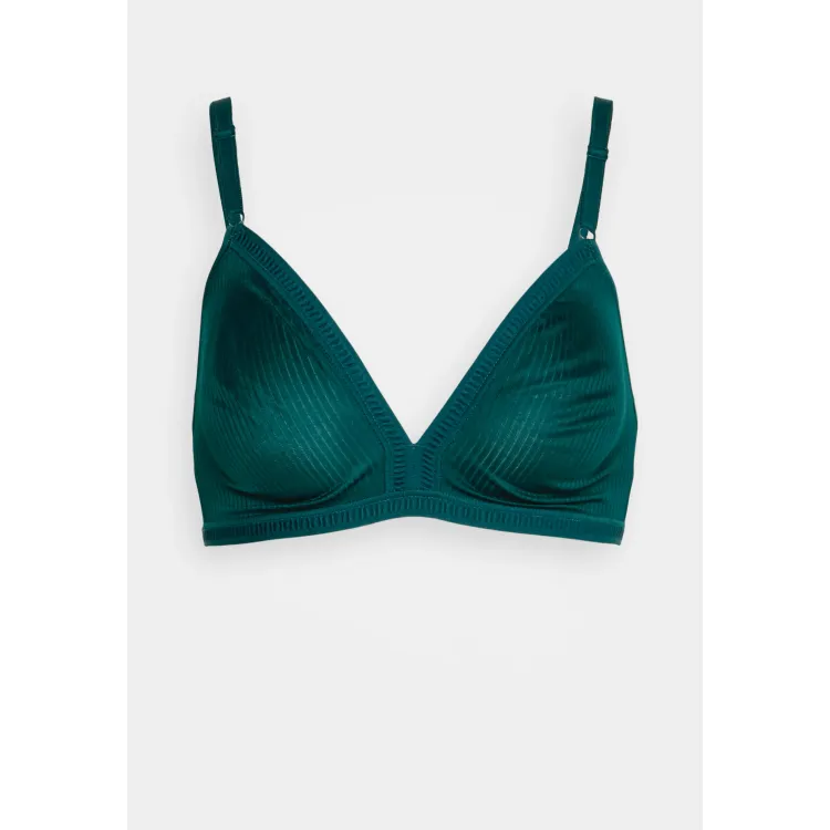 DORINA TIFFANY - Reggiseno a triangolo