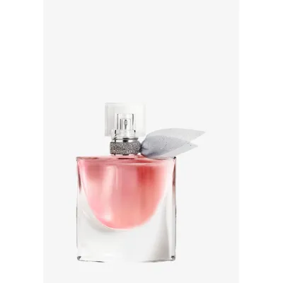 LANCÔME LA VIE EST BELLE EAU DE PARFUM - Eau de Parfum