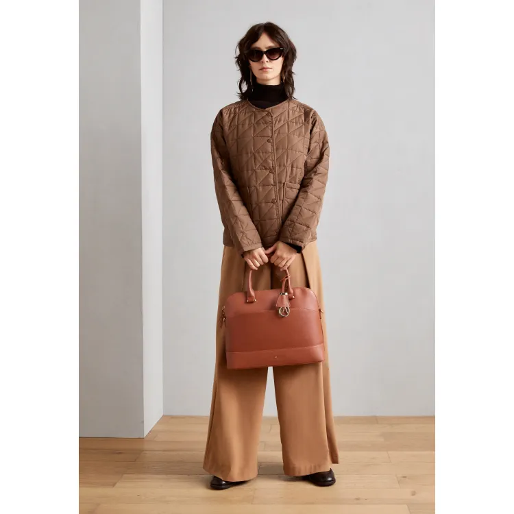 Anna Field Borsa porta PC