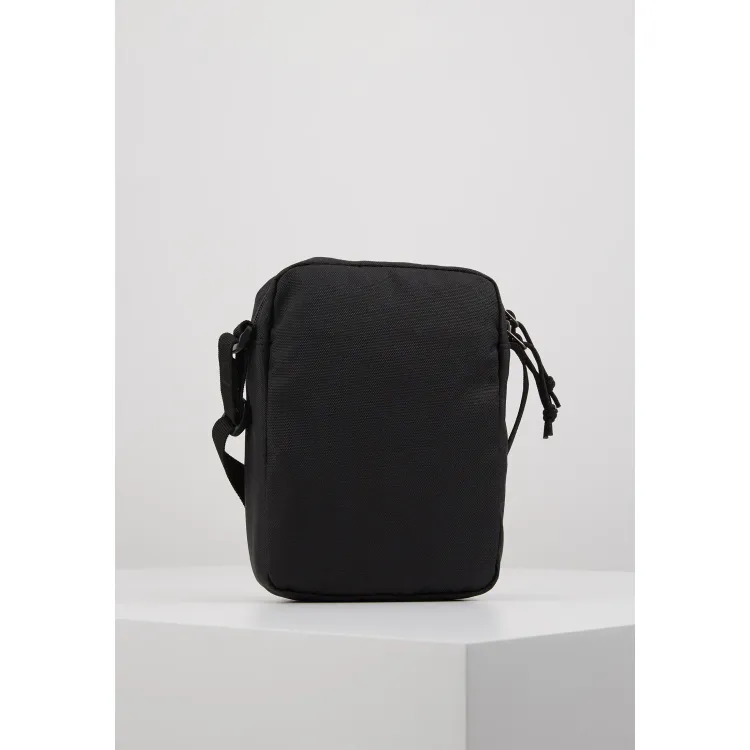 Levi's® MINI CROSSBODY SOLID BATWING UNISEX - Borsa a tracolla