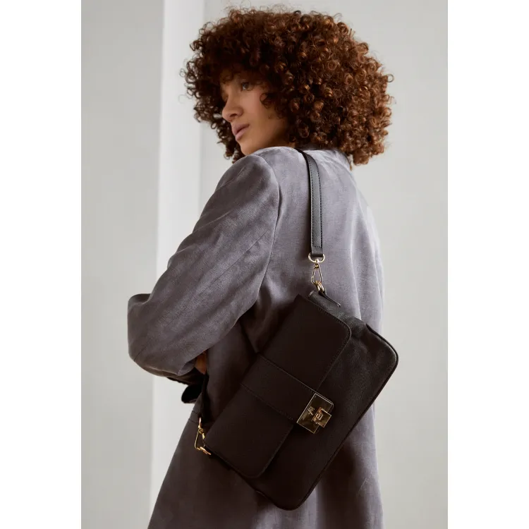 Anna Field SHOULDER BAG - Borsa a mano