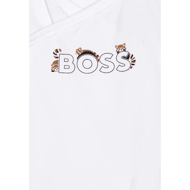 BOSS Kidswear BABY UNISEX SET - Regalo per nascita