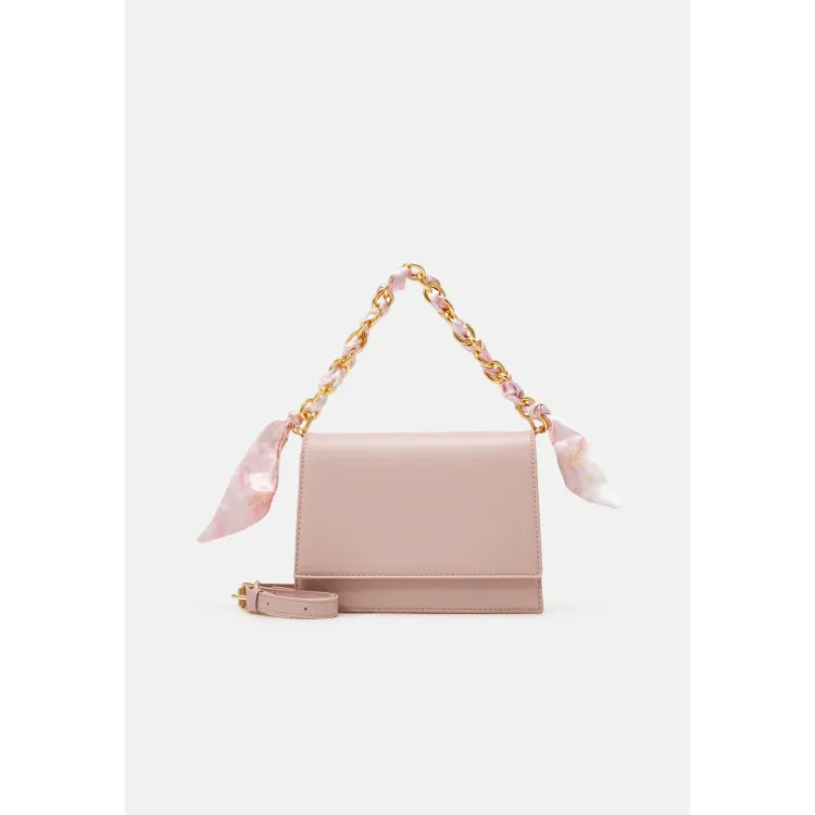 Pieces PCAKILINA CROSS BODY - Borsa a mano
