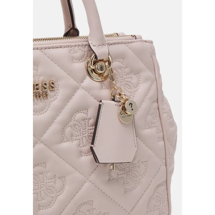 Guess MARIEKE - Borsa a mano