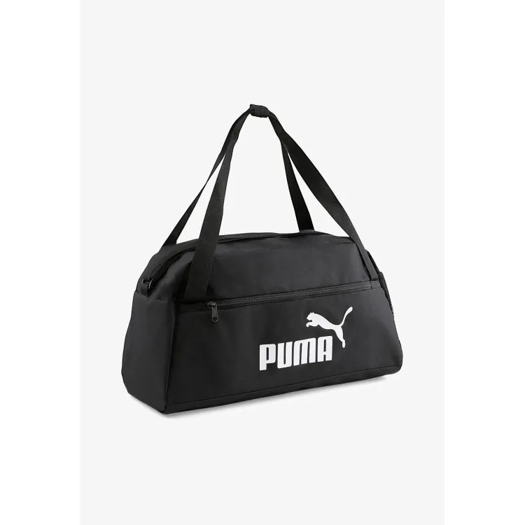 Puma PHASE UNISEX - Borsa per lo sport